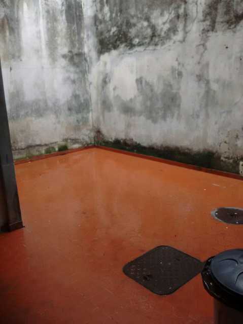 Conheça WhatsApp Image 2018-03-21 at 1 do imóvel - Casa de Vila Humaitá, IMOBRAS RJ,Rio de Janeiro, RJ À Venda, 4 Quartos, 195m² - CAV461 - 14 WhatsApp Image 2018-03-21 at 1 - Casa de Vila Humaitá, IMOBRAS RJ,Rio de Janeiro, RJ À Venda, 4 Quartos, 195m² - CAV461 - 14