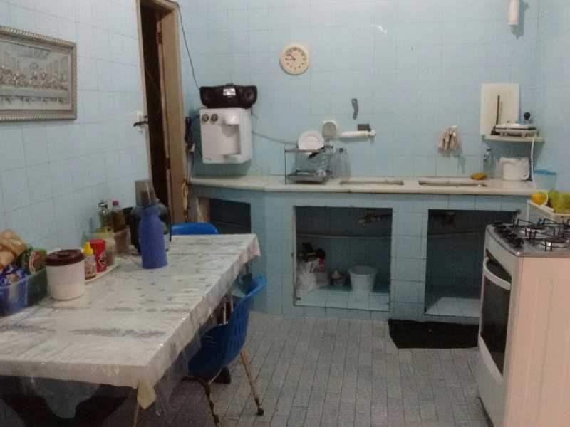 Conheça WhatsApp Image 2018-03-21 at 1 do imóvel - Casa de Vila Humaitá, IMOBRAS RJ,Rio de Janeiro, RJ À Venda, 4 Quartos, 195m² - CAV461 - 11 WhatsApp Image 2018-03-21 at 1 - Casa de Vila Humaitá, IMOBRAS RJ,Rio de Janeiro, RJ À Venda, 4 Quartos, 195m² - CAV461 - 11