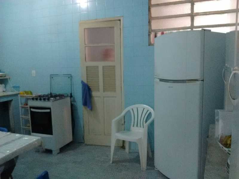 Conheça WhatsApp Image 2018-03-21 at 1 do imóvel - Casa de Vila Humaitá, IMOBRAS RJ,Rio de Janeiro, RJ À Venda, 4 Quartos, 195m² - CAV461 - 12 WhatsApp Image 2018-03-21 at 1 - Casa de Vila Humaitá, IMOBRAS RJ,Rio de Janeiro, RJ À Venda, 4 Quartos, 195m² - CAV461 - 12