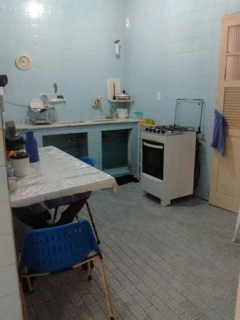 Conheça WhatsApp Image 2018-03-21 at 1 do imóvel - Casa de Vila Humaitá, IMOBRAS RJ,Rio de Janeiro, RJ À Venda, 4 Quartos, 195m² - CAV461 - 13 WhatsApp Image 2018-03-21 at 1 - Casa de Vila Humaitá, IMOBRAS RJ,Rio de Janeiro, RJ À Venda, 4 Quartos, 195m² - CAV461 - 13