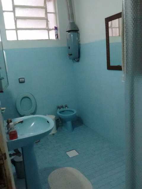 Conheça WhatsApp Image 2018-03-21 at 1 do imóvel - Casa de Vila Humaitá, IMOBRAS RJ,Rio de Janeiro, RJ À Venda, 4 Quartos, 195m² - CAV461 - 10 WhatsApp Image 2018-03-21 at 1 - Casa de Vila Humaitá, IMOBRAS RJ,Rio de Janeiro, RJ À Venda, 4 Quartos, 195m² - CAV461 - 10