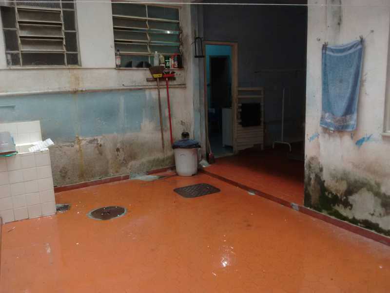 Conheça WhatsApp Image 2018-03-21 at 1 do imóvel - Casa de Vila Humaitá, IMOBRAS RJ,Rio de Janeiro, RJ À Venda, 4 Quartos, 195m² - CAV461 - 15 WhatsApp Image 2018-03-21 at 1 - Casa de Vila Humaitá, IMOBRAS RJ,Rio de Janeiro, RJ À Venda, 4 Quartos, 195m² - CAV461 - 15