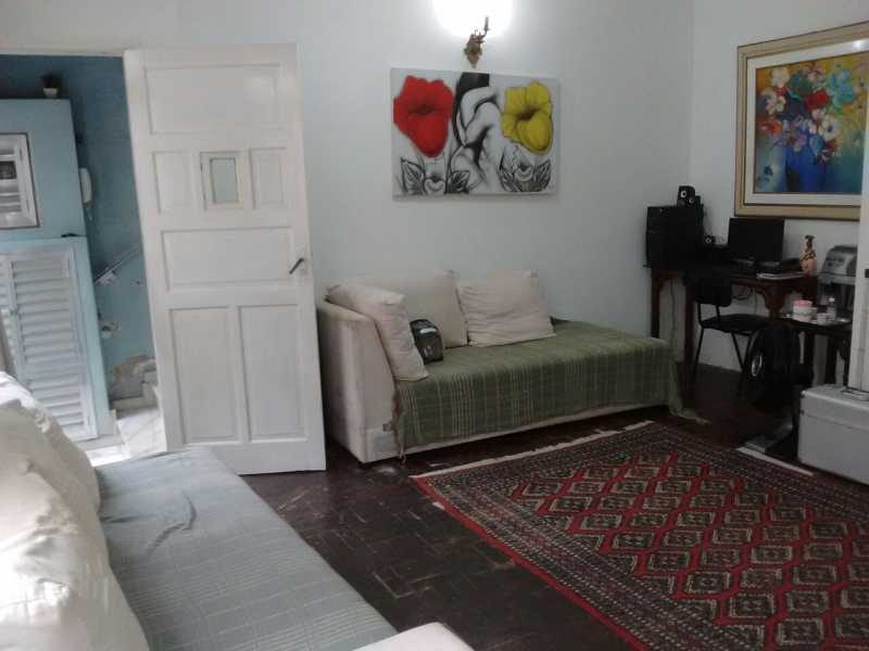 Conheça WhatsApp Image 2018-03-21 at 1 do imóvel - Casa de Vila Humaitá, IMOBRAS RJ,Rio de Janeiro, RJ À Venda, 4 Quartos, 195m² - CAV461 - 7 WhatsApp Image 2018-03-21 at 1 - Casa de Vila Humaitá, IMOBRAS RJ,Rio de Janeiro, RJ À Venda, 4 Quartos, 195m² - CAV461 - 7