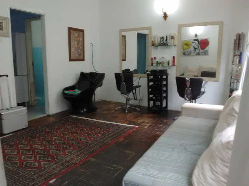 Conheça WhatsApp Image 2018-03-21 at 1 do imóvel - Casa de Vila Humaitá, IMOBRAS RJ,Rio de Janeiro, RJ À Venda, 4 Quartos, 195m² - CAV461 - 8 WhatsApp Image 2018-03-21 at 1 - Casa de Vila Humaitá, IMOBRAS RJ,Rio de Janeiro, RJ À Venda, 4 Quartos, 195m² - CAV461 - 8