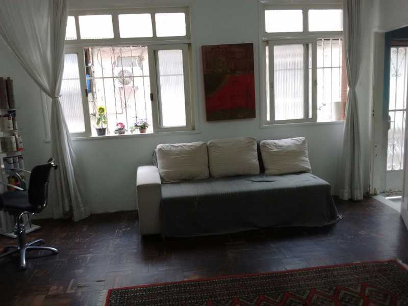Conheça WhatsApp Image 2018-03-21 at 1 do imóvel - Casa de Vila Humaitá, IMOBRAS RJ,Rio de Janeiro, RJ À Venda, 4 Quartos, 195m² - CAV461 - 9 WhatsApp Image 2018-03-21 at 1 - Casa de Vila Humaitá, IMOBRAS RJ,Rio de Janeiro, RJ À Venda, 4 Quartos, 195m² - CAV461 - 9