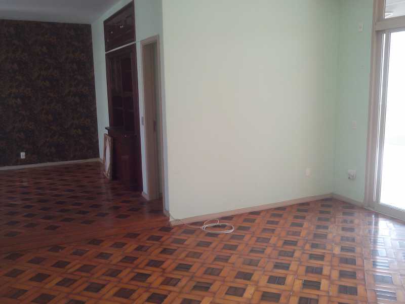Conheça IMG_20160729_121842 do imóvel - Apartamento À VENDA, Ipanema, Rio de Janeiro, RJ - AP4689 - 3 IMG_20160729_121842 - Apartamento À VENDA, Ipanema, Rio de Janeiro, RJ - AP4689 - 3