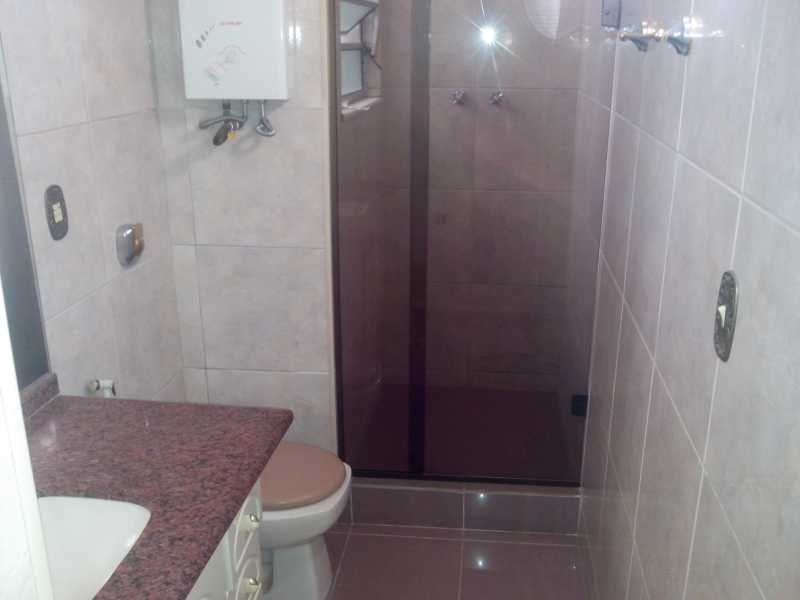 Conheça IMG_20160729_122004 do imóvel - Apartamento À VENDA, Ipanema, Rio de Janeiro, RJ - AP4689 - 6 IMG_20160729_122004 - Apartamento À VENDA, Ipanema, Rio de Janeiro, RJ - AP4689 - 6