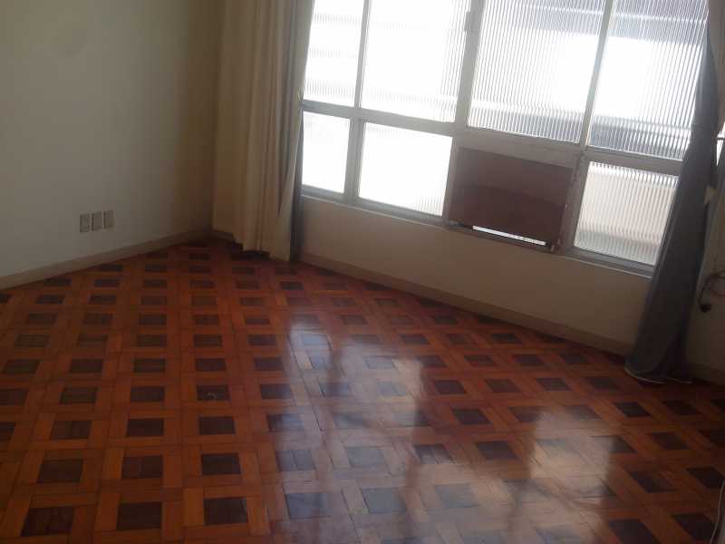 Conheça IMG_20160729_122153 do imóvel - Apartamento À VENDA, Ipanema, Rio de Janeiro, RJ - AP4689 - 10 IMG_20160729_122153 - Apartamento À VENDA, Ipanema, Rio de Janeiro, RJ - AP4689 - 10