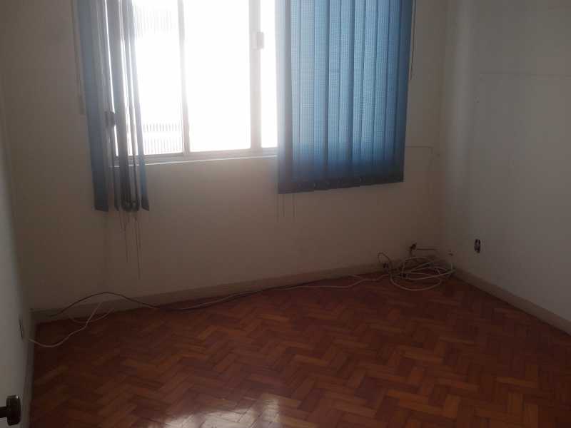 Conheça IMG_20160729_122221 do imóvel - Apartamento À VENDA, Ipanema, Rio de Janeiro, RJ - AP4689 - 12 IMG_20160729_122221 - Apartamento À VENDA, Ipanema, Rio de Janeiro, RJ - AP4689 - 12