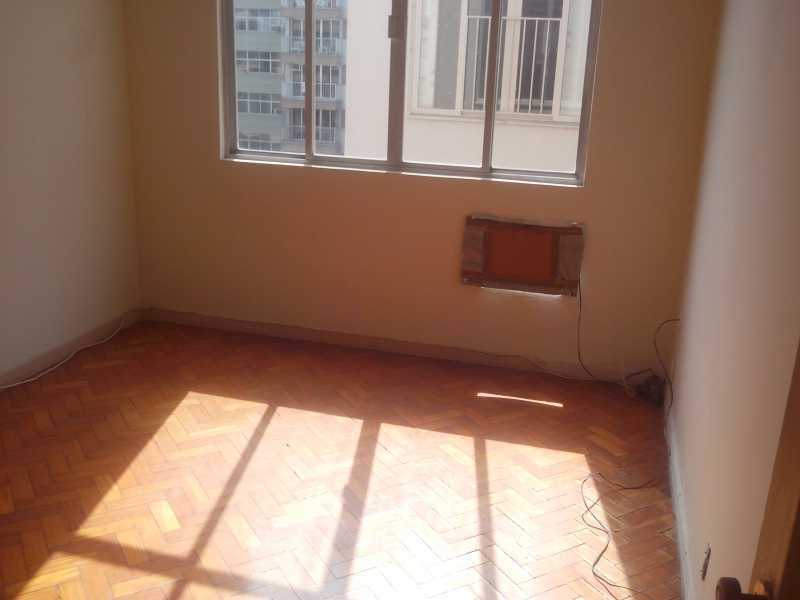 Conheça IMG_20160729_122308 do imóvel - Apartamento À VENDA, Ipanema, Rio de Janeiro, RJ - AP4689 - 16 IMG_20160729_122308 - Apartamento À VENDA, Ipanema, Rio de Janeiro, RJ - AP4689 - 16