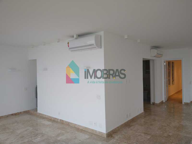 Conheça IMG_20190904_151044527 - Copia do imóvel - APARTAMENTO NA VIERA SOUTO COM VISTA FRONTAL MAR, REFORMADO COM VAGA DE GARAGEM!! - AP4644 - 10 IMG_20190904_151044527 - Copia - APARTAMENTO NA VIERA SOUTO COM VISTA FRONTAL MAR, REFORMADO COM VAGA DE GARAGEM!! - AP4644 - 10