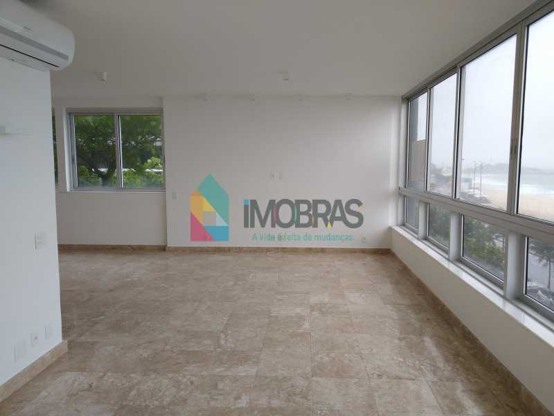 Conheça IMG_20190904_151059999 - Copia do imóvel - APARTAMENTO NA VIERA SOUTO COM VISTA FRONTAL MAR, REFORMADO COM VAGA DE GARAGEM!! - AP4644 - 12 IMG_20190904_151059999 - Copia - APARTAMENTO NA VIERA SOUTO COM VISTA FRONTAL MAR, REFORMADO COM VAGA DE GARAGEM!! - AP4644 - 12