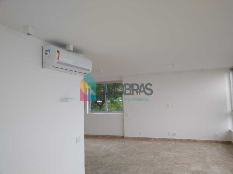 Conheça IMG_20190904_151102333 - Copia do imóvel - APARTAMENTO NA VIERA SOUTO COM VISTA FRONTAL MAR, REFORMADO COM VAGA DE GARAGEM!! - AP4644 - 13 IMG_20190904_151102333 - Copia - APARTAMENTO NA VIERA SOUTO COM VISTA FRONTAL MAR, REFORMADO COM VAGA DE GARAGEM!! - AP4644 - 13