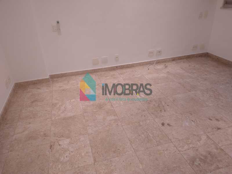 Conheça IMG_20190904_151228296 do imóvel - APARTAMENTO NA VIERA SOUTO COM VISTA FRONTAL MAR, REFORMADO COM VAGA DE GARAGEM!! - AP4644 - 18 IMG_20190904_151228296 - APARTAMENTO NA VIERA SOUTO COM VISTA FRONTAL MAR, REFORMADO COM VAGA DE GARAGEM!! - AP4644 - 18