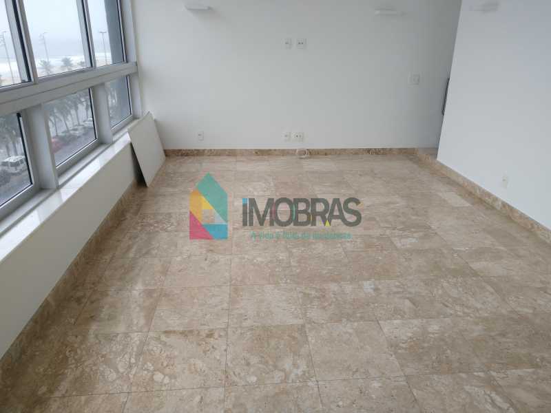 Conheça IMG_20190904_151028160 - Copia do imóvel - APARTAMENTO NA VIERA SOUTO COM VISTA FRONTAL MAR, REFORMADO COM VAGA DE GARAGEM!! - AP4644 - 27 IMG_20190904_151028160 - Copia - APARTAMENTO NA VIERA SOUTO COM VISTA FRONTAL MAR, REFORMADO COM VAGA DE GARAGEM!! - AP4644 - 27