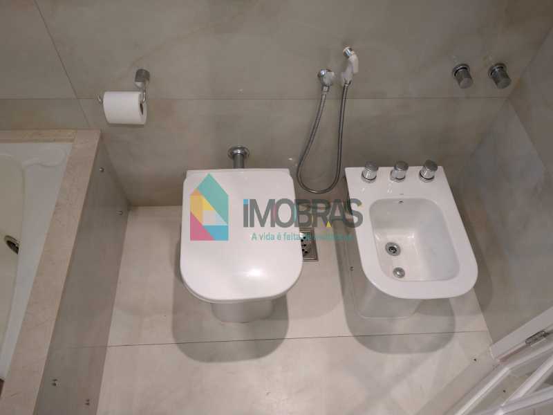 Conheça IMG_20190904_151211362 do imóvel - APARTAMENTO NA VIERA SOUTO COM VISTA FRONTAL MAR, REFORMADO COM VAGA DE GARAGEM!! - AP4644 - 31 IMG_20190904_151211362 - APARTAMENTO NA VIERA SOUTO COM VISTA FRONTAL MAR, REFORMADO COM VAGA DE GARAGEM!! - AP4644 - 31