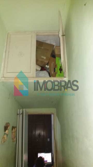 Conheça 1f8ba910-9811-4318-8b4b-f5ef84 do imóvel - CASA DE VILA EM BOTAFOGO! - CAV4225 - 3 1f8ba910-9811-4318-8b4b-f5ef84 - CASA DE VILA EM BOTAFOGO! - CAV4225 - 3