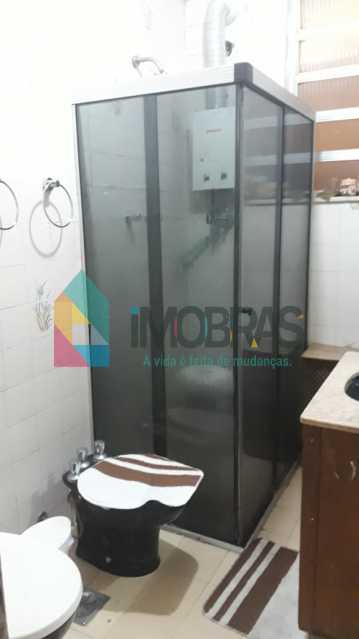 Conheça 549da1d6-8677-4671-8ccc-fa73b9 do imóvel - CASA DE VILA EM BOTAFOGO! - CAV4225 - 11 549da1d6-8677-4671-8ccc-fa73b9 - CASA DE VILA EM BOTAFOGO! - CAV4225 - 11