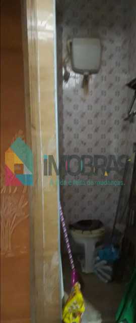 Conheça 5969f9e7-5fd0-4bdc-a5cd-3988dd do imóvel - CASA DE VILA EM BOTAFOGO! - CAV4225 - 31 5969f9e7-5fd0-4bdc-a5cd-3988dd - CASA DE VILA EM BOTAFOGO! - CAV4225 - 31