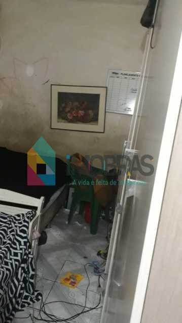 Conheça 56894e60-6c0b-4b86-96a0-d30f5e do imóvel - CASA DE VILA EM BOTAFOGO! - CAV4225 - 9 56894e60-6c0b-4b86-96a0-d30f5e - CASA DE VILA EM BOTAFOGO! - CAV4225 - 9