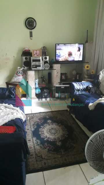 Conheça 2360049a-9885-4884-ba73-964c1d do imóvel - CASA DE VILA EM BOTAFOGO! - CAV4225 - 7 2360049a-9885-4884-ba73-964c1d - CASA DE VILA EM BOTAFOGO! - CAV4225 - 7