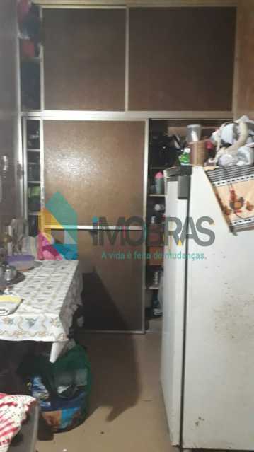 Conheça 71801891-056a-4013-86f3-684e24 do imóvel - CASA DE VILA EM BOTAFOGO! - CAV4225 - 16 71801891-056a-4013-86f3-684e24 - CASA DE VILA EM BOTAFOGO! - CAV4225 - 16