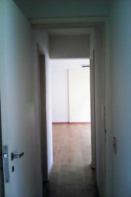 Conheça 4c16bdd7-5b09-4bdc-b2dc-76da9d do imóvel - APARTAMENTO EM COPACABANA PRÓXIMO AO METRO DE IPANEMA!! - CPAP20449 - 1 4c16bdd7-5b09-4bdc-b2dc-76da9d - APARTAMENTO EM COPACABANA PRÓXIMO AO METRO DE IPANEMA!! - CPAP20449 - 1