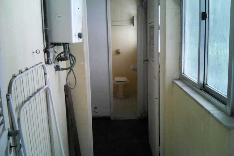 Conheça 5a670bac-930a-4828-8d19-ebd88c do imóvel - APARTAMENTO EM COPACABANA PRÓXIMO AO METRO DE IPANEMA!! - CPAP20449 - 5 5a670bac-930a-4828-8d19-ebd88c - APARTAMENTO EM COPACABANA PRÓXIMO AO METRO DE IPANEMA!! - CPAP20449 - 5