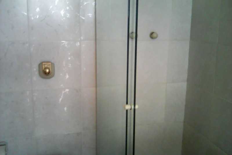 Conheça 6ba83211-7a60-429e-8d0b-53ab06 do imóvel - APARTAMENTO EM COPACABANA PRÓXIMO AO METRO DE IPANEMA!! - CPAP20449 - 6 6ba83211-7a60-429e-8d0b-53ab06 - APARTAMENTO EM COPACABANA PRÓXIMO AO METRO DE IPANEMA!! - CPAP20449 - 6