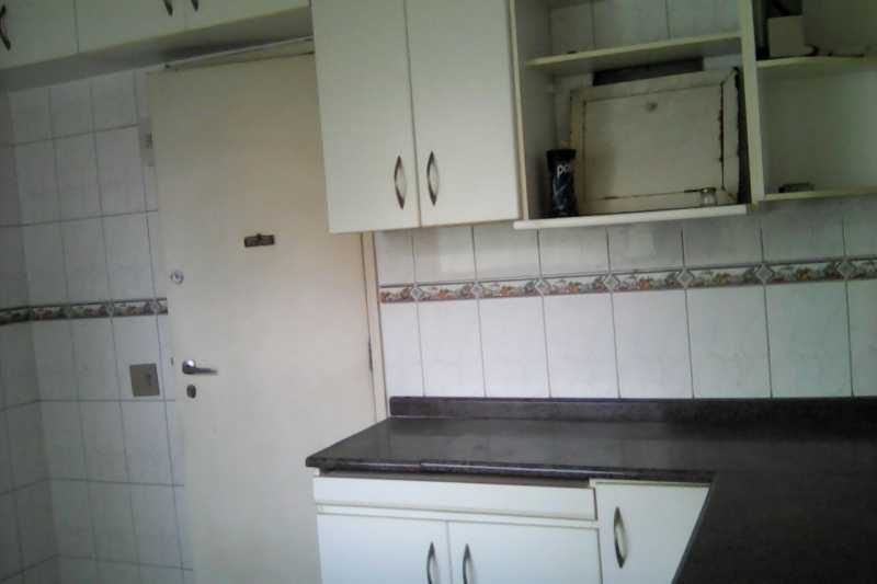 Conheça 9dea7dba-c192-4b29-b193-60b15a do imóvel - APARTAMENTO EM COPACABANA PRÓXIMO AO METRO DE IPANEMA!! - CPAP20449 - 11 9dea7dba-c192-4b29-b193-60b15a - APARTAMENTO EM COPACABANA PRÓXIMO AO METRO DE IPANEMA!! - CPAP20449 - 11