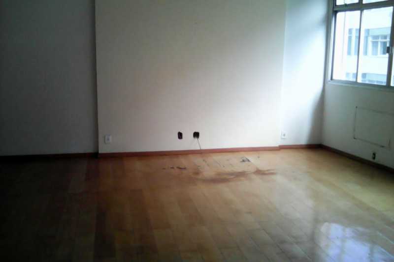 Conheça 38dc0d31-52e9-4fed-b5fa-757d74 do imóvel - APARTAMENTO EM COPACABANA PRÓXIMO AO METRO DE IPANEMA!! - CPAP20449 - 13 38dc0d31-52e9-4fed-b5fa-757d74 - APARTAMENTO EM COPACABANA PRÓXIMO AO METRO DE IPANEMA!! - CPAP20449 - 13