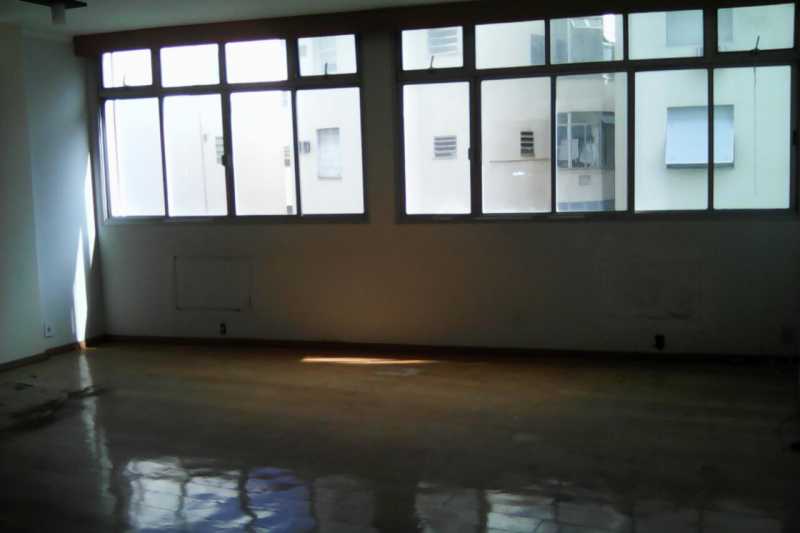 Conheça bca27ec8-f3a6-408f-b708-a81037 do imóvel - APARTAMENTO EM COPACABANA PRÓXIMO AO METRO DE IPANEMA!! - CPAP20449 - 22 bca27ec8-f3a6-408f-b708-a81037 - APARTAMENTO EM COPACABANA PRÓXIMO AO METRO DE IPANEMA!! - CPAP20449 - 22