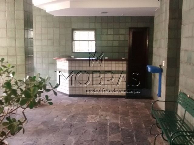 FOTO7 - Flat 2 quartos à venda Ipanema, IMOBRAS RJ - R$ 2.200.000 - FLA4864 - 9