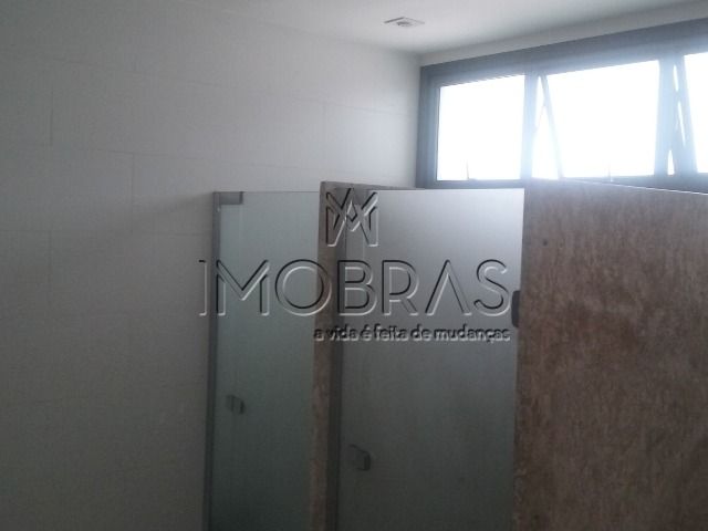 Conheça FOTO13 do imóvel - Flat 2 quartos à venda Ipanema, IMOBRAS RJ - R$ 2.200.000 - FLA4864 - 15 FOTO13 - Flat 2 quartos à venda Ipanema, IMOBRAS RJ - R$ 2.200.000 - FLA4864 - 15