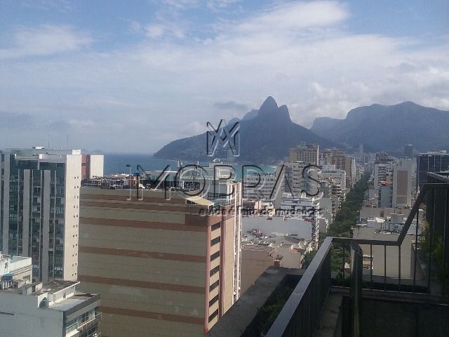 Conheça FOTO18 do imóvel - Flat 2 quartos à venda Ipanema, IMOBRAS RJ - R$ 2.200.000 - FLA4864 - 20 FOTO18 - Flat 2 quartos à venda Ipanema, IMOBRAS RJ - R$ 2.200.000 - FLA4864 - 20