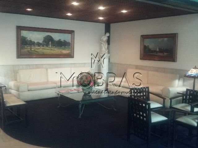FOTO21 - Flat 2 quartos à venda Ipanema, IMOBRAS RJ - R$ 2.200.000 - FLA4864 - 23