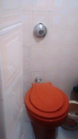 Conheça FOTO0 do imóvel - APARTAMENTO NO LEBLON QUADRA DA PRAIA COM VAGA DE CARRO!!! - AP1542 - 31 FOTO0 - APARTAMENTO NO LEBLON QUADRA DA PRAIA COM VAGA DE CARRO!!! - AP1542 - 31