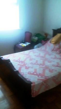 Conheça FOTO2 do imóvel - APARTAMENTO NO LEBLON QUADRA DA PRAIA COM VAGA DE CARRO!!! - AP1542 - 9 FOTO2 - APARTAMENTO NO LEBLON QUADRA DA PRAIA COM VAGA DE CARRO!!! - AP1542 - 9