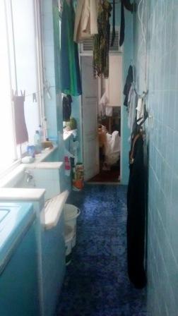 Conheça FOTO15 do imóvel - APARTAMENTO NO LEBLON QUADRA DA PRAIA COM VAGA DE CARRO!!! - AP1542 - 15 FOTO15 - APARTAMENTO NO LEBLON QUADRA DA PRAIA COM VAGA DE CARRO!!! - AP1542 - 15