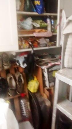 Conheça FOTO16 do imóvel - APARTAMENTO NO LEBLON QUADRA DA PRAIA COM VAGA DE CARRO!!! - AP1542 - 19 FOTO16 - APARTAMENTO NO LEBLON QUADRA DA PRAIA COM VAGA DE CARRO!!! - AP1542 - 19