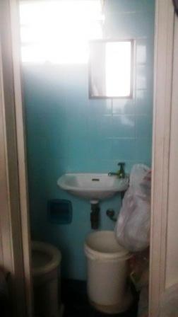 Conheça FOTO17 do imóvel - APARTAMENTO NO LEBLON QUADRA DA PRAIA COM VAGA DE CARRO!!! - AP1542 - 20 FOTO17 - APARTAMENTO NO LEBLON QUADRA DA PRAIA COM VAGA DE CARRO!!! - AP1542 - 20