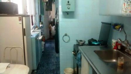 Conheça FOTO19 do imóvel - APARTAMENTO NO LEBLON QUADRA DA PRAIA COM VAGA DE CARRO!!! - AP1542 - 16 FOTO19 - APARTAMENTO NO LEBLON QUADRA DA PRAIA COM VAGA DE CARRO!!! - AP1542 - 16