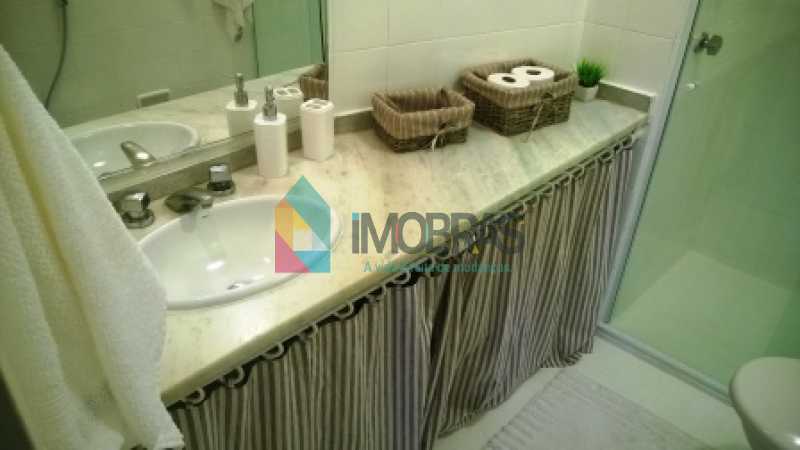 Conheça WP_20141103_058 do imóvel - APARTAMENTO FLAT , SALA QUARTOS REFORMADO COM VAGA DE GARAGEM!!! - AP1445 - 13 WP_20141103_058 - APARTAMENTO FLAT , SALA QUARTOS REFORMADO COM VAGA DE GARAGEM!!! - AP1445 - 13