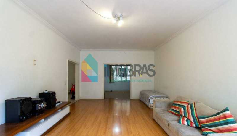 Conheça 1d1a6654a5c925e75b18ca3db5b7d9 do imóvel - APARTAMENTO EM BOTAFOGO COM VAGA DE GARAGEM PRÓXIMO A COBAL HUMAITÁ!! Preçom²: R 6174.11 - AP1948 - 1 1d1a6654a5c925e75b18ca3db5b7d9 - APARTAMENTO EM BOTAFOGO COM VAGA DE GARAGEM PRÓXIMO A COBAL HUMAITÁ!! Preçom²: R 6174.11 - AP1948 - 1