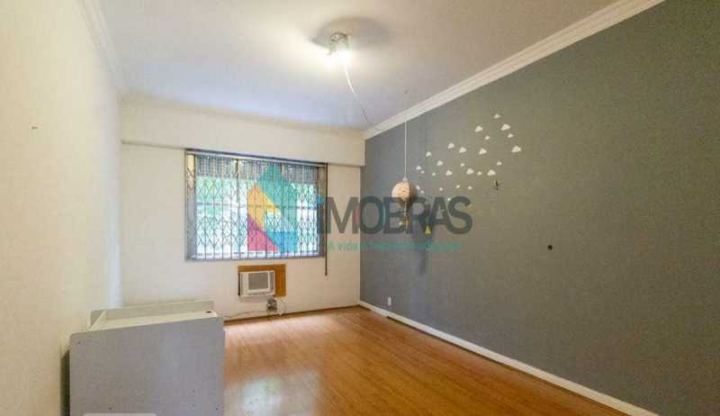 Conheça 5acb3e23641e5a77bc46cd91411cbf do imóvel - APARTAMENTO EM BOTAFOGO COM VAGA DE GARAGEM PRÓXIMO A COBAL HUMAITÁ!! Preçom²: R 6174.11 - AP1948 - 3 5acb3e23641e5a77bc46cd91411cbf - APARTAMENTO EM BOTAFOGO COM VAGA DE GARAGEM PRÓXIMO A COBAL HUMAITÁ!! Preçom²: R 6174.11 - AP1948 - 3