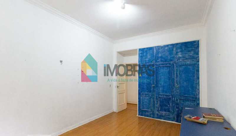 Conheça 8ad3d8626daf3b8c0ae5a9e8a0a32c do imóvel - APARTAMENTO EM BOTAFOGO COM VAGA DE GARAGEM PRÓXIMO A COBAL HUMAITÁ!! Preçom²: R 6174.11 - AP1948 - 9 8ad3d8626daf3b8c0ae5a9e8a0a32c - APARTAMENTO EM BOTAFOGO COM VAGA DE GARAGEM PRÓXIMO A COBAL HUMAITÁ!! Preçom²: R 6174.11 - AP1948 - 9