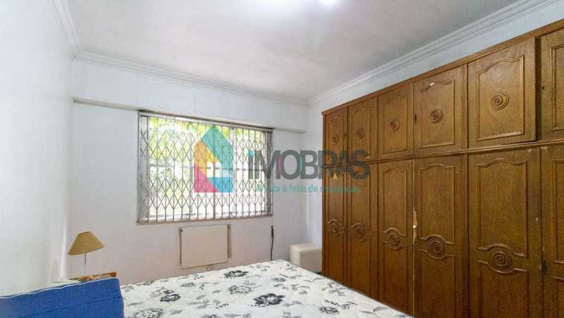 Conheça 9ea9bc357b48d42f7438a132dbde3a do imóvel - APARTAMENTO EM BOTAFOGO COM VAGA DE GARAGEM PRÓXIMO A COBAL HUMAITÁ!! Preçom²: R 6174.11 - AP1948 - 12 9ea9bc357b48d42f7438a132dbde3a - APARTAMENTO EM BOTAFOGO COM VAGA DE GARAGEM PRÓXIMO A COBAL HUMAITÁ!! Preçom²: R 6174.11 - AP1948 - 12
