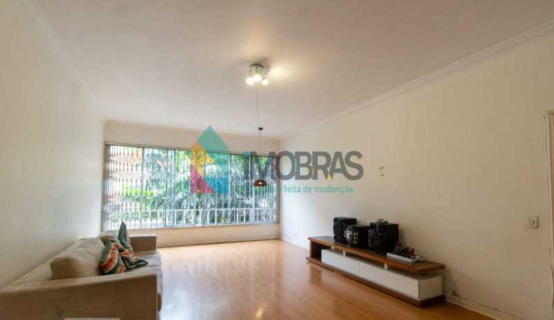 Conheça 21bfde8aaccfe2898af00d1f7b103e do imóvel - APARTAMENTO EM BOTAFOGO COM VAGA DE GARAGEM PRÓXIMO A COBAL HUMAITÁ!! Preçom²: R 6174.11 - AP1948 - 4 21bfde8aaccfe2898af00d1f7b103e - APARTAMENTO EM BOTAFOGO COM VAGA DE GARAGEM PRÓXIMO A COBAL HUMAITÁ!! Preçom²: R 6174.11 - AP1948 - 4