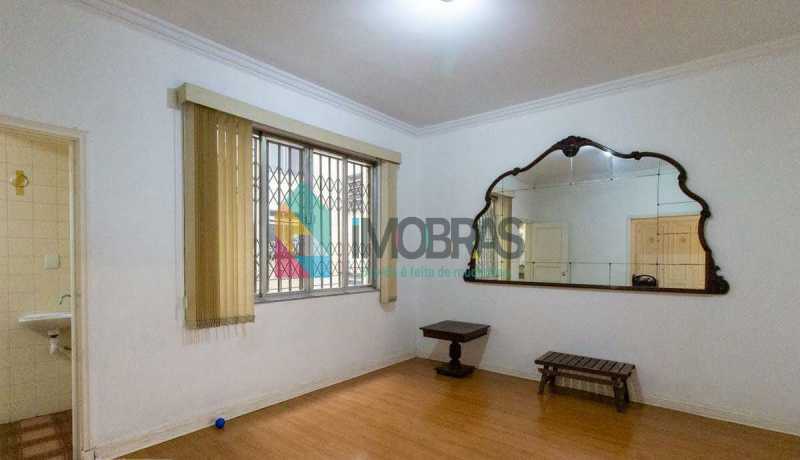 Conheça 83edd7506e0a6da5756099dfbe1558 do imóvel - APARTAMENTO EM BOTAFOGO COM VAGA DE GARAGEM PRÓXIMO A COBAL HUMAITÁ!! Preçom²: R 6174.11 - AP1948 - 7 83edd7506e0a6da5756099dfbe1558 - APARTAMENTO EM BOTAFOGO COM VAGA DE GARAGEM PRÓXIMO A COBAL HUMAITÁ!! Preçom²: R 6174.11 - AP1948 - 7
