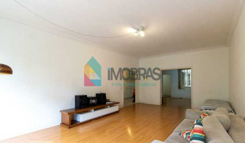 Conheça 401d48d7031c0c25bce7b7ad7ebeb8 do imóvel - APARTAMENTO EM BOTAFOGO COM VAGA DE GARAGEM PRÓXIMO A COBAL HUMAITÁ!! Preçom²: R 6174.11 - AP1948 - 10 401d48d7031c0c25bce7b7ad7ebeb8 - APARTAMENTO EM BOTAFOGO COM VAGA DE GARAGEM PRÓXIMO A COBAL HUMAITÁ!! Preçom²: R 6174.11 - AP1948 - 10